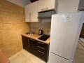 Сдается однокомнатная квартира, 21 м², этаж 2 из 5. Фото 2