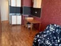 Сдается однокомнатная квартира, 21 м², этаж 2 из 5. Фото 1