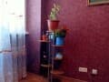 Сдается однокомнатная квартира, 21 м², этаж 2 из 5. Фото 2