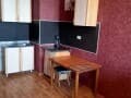 Сдается однокомнатная квартира, 21 м², этаж 2 из 5. Фото 3