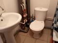 Сдается однокомнатная квартира, 21 м², этаж 2 из 5. Фото 4