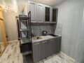 Сдается в аренду однокомнатная квартира, 22 м², этаж 3 из 9. Фото 2
