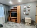 Сдается в аренду однокомнатная квартира, 22 м², этаж 3 из 9. Фото 3