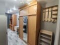 Сдается в аренду однокомнатная квартира, 22 м², этаж 3 из 9. Фото 4