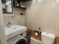1-комн. квартира, 22 м²