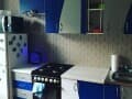 Сдам однокомнатную квартиру, 38 м², этаж 3 из 5. Фото 1