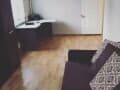 Сдам однокомнатную квартиру, 38 м², этаж 3 из 5. Фото 3