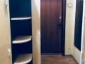Сдам однокомнатную квартиру, 38 м², этаж 3 из 5. Фото 4