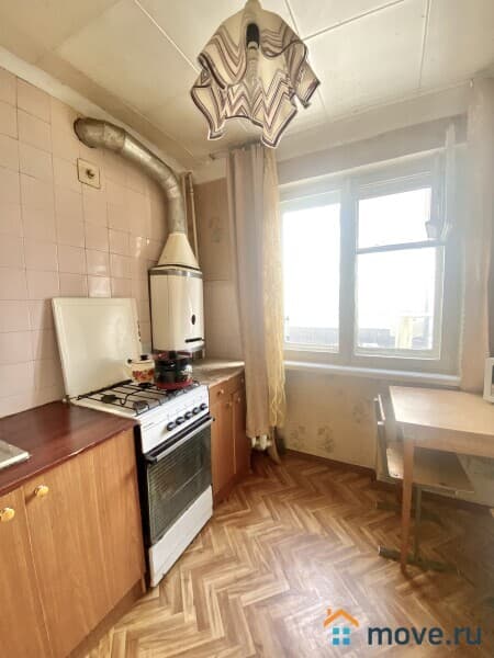 2-комн. квартира, 48 м²