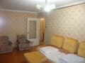 Продаем трехкомнатную квартиру, 66 м², этаж 2 из 5. Фото 5