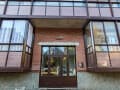 Продаю однокомнатную квартиру, 44.2 м², этаж 3 из 4. Фото 4