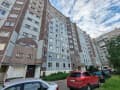 2-комн. квартира, 51.2 м²