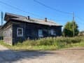 земельный участок, 12 соток