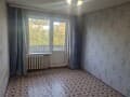 Продажа однокомнатной квартиры, 28 м², этаж 5 из 5. Фото 2