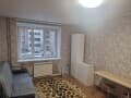 Продаю комнату, 17.3 м², этаж 2 из 9. Фото 1