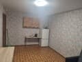 Продаю комнату, 17.3 м², этаж 2 из 9. Фото 3