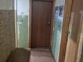 Продаю комнату, 17.3 м², этаж 2 из 9. Фото 6