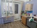 Продаю комнату, 17.3 м², этаж 2 из 9. Фото 8