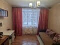 Продаю комнату, 13 м², этаж 2 из 9. Фото 1