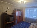 Продаю комнату, 17.1 м², этаж 2 из 9. Фото 2