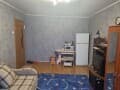 Продаю комнату, 17.1 м², этаж 2 из 9. Фото 4