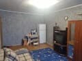 Продаю комнату, 17.1 м², этаж 2 из 9. Фото 5