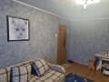 Продаю комнату, 17.1 м², этаж 2 из 9. Фото 6