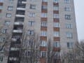 Продаю комнату, 17.1 м², этаж 2 из 9. Фото 16