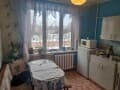 Продать двухкомнатную квартиру, 48.3 м², этаж 3 из 5. Фото 2