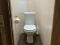 3-комн. квартира, 60 м²
