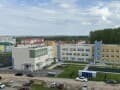 1-комн. квартира, 42 м&sup2;