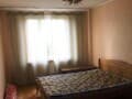 Продажа трехкомнатной квартиры, 66 м², 23 мин. до метро пешком, этаж 6 из 12. Фото 5