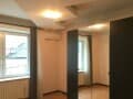 Продажа двухкомнатной квартиры, 78 м², 18 мин. до метро пешком, этаж 16 из 26. Фото 6