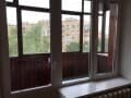 Продаем однокомнатную квартиру, 34 м², 17 мин. до метро пешком, этаж 2 из 9. Фото 4