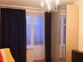 Продаем однокомнатную квартиру, 45 м², 6 мин. до метро на транспорте, этаж 8 из 17. Фото 1