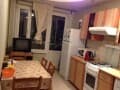 Продам однокомнатную квартиру, 44 м², 6 мин. до метро на транспорте, этаж 16 из 45. Фото 1