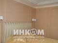 Продается однокомнатная квартира, 58 м², 5 мин. до метро пешком, этаж 3 из 17. Фото 10