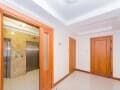 Продать двухкомнатную квартиру, 79 м², 1 мин. до метро пешком, этаж 3 из 10. Фото 10