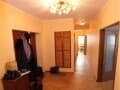 Продать трехкомнатную квартиру, 110 м², 10 мин. до метро пешком, этаж 6 из 29. Фото 2