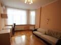 Продается двухкомнатная квартира, 64 м², 4 мин. до метро пешком, этаж 5 из 8. Фото 4