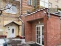 Продам двухкомнатную квартиру, 63 м², 8 мин. до метро пешком, этаж 17 из 22. Фото 4