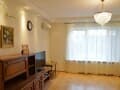 Продаю двухкомнатную квартиру, 62 м², 14 мин. до метро пешком, этаж 5 из 6. Фото 3