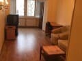 Продается двухкомнатная квартира, 51 м², 11 мин. до метро пешком, этаж 3 из 5. Фото 2