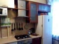 Продать двухкомнатную квартиру, 49 м², 1 мин. до метро пешком, этаж 2 из 5. Фото 1