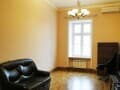 Продаем двухкомнатную квартиру, 133 м², 9 мин. до метро пешком, этаж 15 из 33. Фото 1