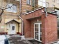 Продажа двухкомнатной квартиры, 45 м², 7 мин. до метро пешком, этаж 2 из 6. Фото 3