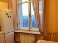 Продается двухкомнатная квартира, 53 м², 12 мин. до метро пешком, этаж 4 из 17. Фото 5