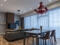 Продажа двухкомнатной квартиры, 67 м², 18 мин. до метро пешком, этаж 4 из 9. Фото 6