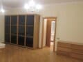 Продажа двухкомнатной квартиры, 57 м², 6 мин. до метро пешком, этаж 3 из 9. Фото 4