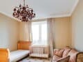 Продаю двухкомнатную квартиру, 100 м², 1 мин. до метро пешком, этаж 11 из 14. Фото 9